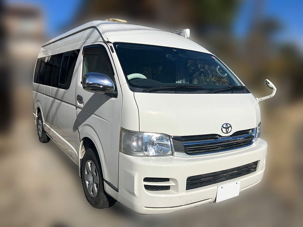 2007334002023-12-20買取実績画像